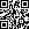 https://isna.ir/xdVwj6
