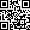 https://isna.ir/xd3779