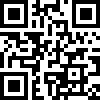 https://isna.ir/xdWXsW