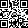 https://isna.ir/xdKg9j