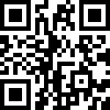 https://isna.ir/xdNdkR