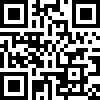 https://isna.ir/xdKTqP