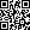 https://isna.ir/xdM6XT