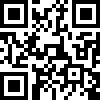 https://isna.ir/xdTFTc