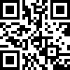 https://isna.ir/x82qW6