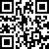 https://isna.ir/xdV6kQ