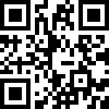 https://isna.ir/xdLNmF