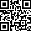 https://isna.ir/xdWHcG