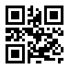 isna.ir/xdKW5N