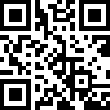 https://isna.ir/xdPQCY