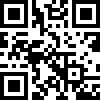 https://isna.ir/xdTHJC