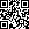 https://isna.ir/x9h6f