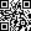 https://isna.ir/xdTgmH