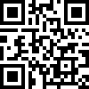 https://isna.ir/xd5rJX