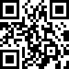 https://isna.ir/xdGz8Q