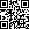 https://isna.ir/xdQshL