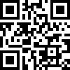 https://isna.ir/xcXNQL