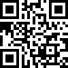 https://isna.ir/xdFCVK