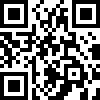 https://isna.ir/xdRP6Z