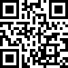 https://isna.ir/xdWQKq