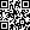 https://isna.ir/xdGwWw