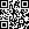 https://isna.ir/xd3Brz