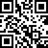https://isna.ir/xdGpdT