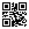 isna.ir/xdWy5V