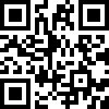 https://isna.ir/xdH6qm