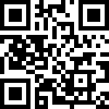https://isna.ir/xdJsLy