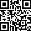 https://isna.ir/xdL58j