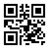 isna.ir/xdMP6g