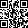 https://isna.ir/xd34NR