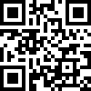 https://isna.ir/xdL29m