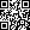 https://isna.ir/xdS4G6