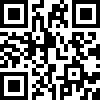https://isna.ir/xdQMPW