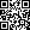 https://isna.ir/x8G43c
