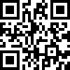 https://isna.ir/xdMgzv