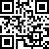 https://isna.ir/xdDQp9