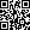 https://isna.ir/xdQP2G