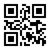 isna.ir/xdVz8G