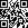 https://isna.ir/xdWShM
