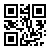 isna.ir/xd33j8