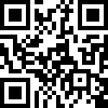 https://isna.ir/xd2JFg