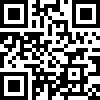 https://isna.ir/xdF23h
