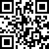 https://isna.ir/xdFpcL