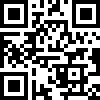 https://isna.ir/xhVgS