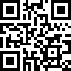 https://isna.ir/xdVsCJ