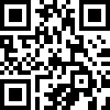 https://isna.ir/xfD8R