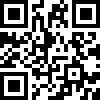 https://isna.ir/xdXbPj
